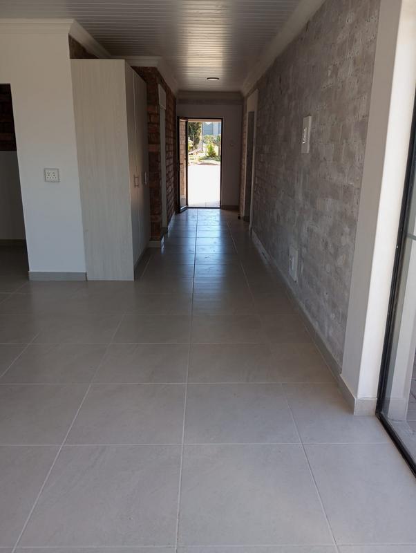 3 Bedroom Property for Sale in Albertinia Western Cape